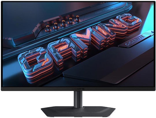 Gigabyte MO27U2 QD-OLED HDR Gaming Monitor 27" 4K 3840x2160 240Hz  0.03ms GTG